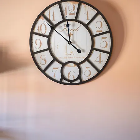 το πέτρινο Apartment Kalavryta