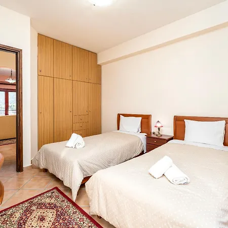 το πέτρινο Apartment *